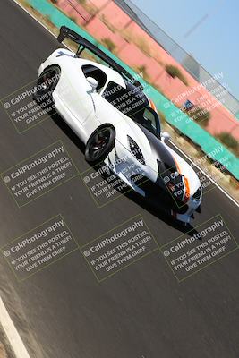 media/Oct-14-2023-West Coast Racing (Sat) [[6853f17b7b]]/Green Group/Session 2 (Turn 4b)/